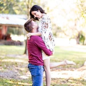 Meet your Posher, Alexandrea